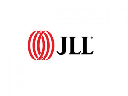 JLL appoints Tanvi Choksi as Head of Human Resources for the Asia Pacific Region | JLL appoints Tanvi Choksi as Head of Human Resources for the Asia Pacific Region
