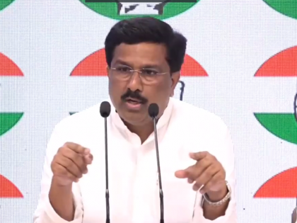 20 member INDIA delegation to visit Manipur on Saturday | 20 member INDIA delegation to visit Manipur on Saturday 20 member INDIA delegation to visit Manipur on Saturday | 20 member INDIA delegation to visit Manipur on Saturday