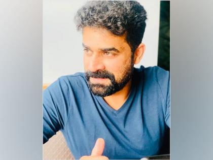 Sexual assault case: Police questions actor Vijay Babu for 9 hours, asks to appear tomorrow | Sexual assault case: Police questions actor Vijay Babu for 9 hours, asks to appear tomorrow