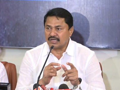 Alongside Rahul’s BJY 2.0, Maha Congress to take out padayatras, bus yatra | Alongside Rahul’s BJY 2.0, Maha Congress to take out padayatras, bus yatra