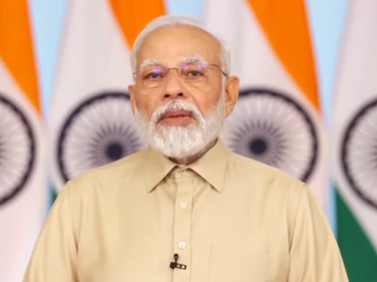 India will eradicate TB much before global deadline of 2030, says PM Modi | India will eradicate TB much before global deadline of 2030, says PM Modi India will eradicate TB much before global deadline of 2030, says PM Modi | India will eradicate TB much before global deadline of 2030, says PM Modi