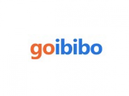 Travel, recommend and earn with Goibibo | Travel, recommend and earn with Goibibo
