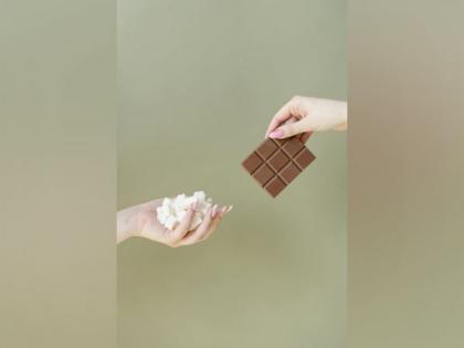 Study finds that gut can sense the difference between real sugar and artificial sweetener | Study finds that gut can sense the difference between real sugar and artificial sweetener