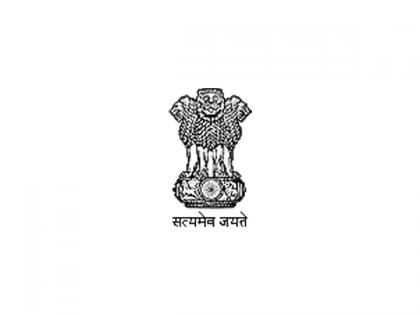 Consumption of fish, fishery products safe: Department of Fisheries on coronavirus | Consumption of fish, fishery products safe: Department of Fisheries on coronavirus Consumption of fish, fishery products safe: Department of Fisheries on coronavirus | Consumption of fish, fishery products safe: Department of Fisheries on coronavirus