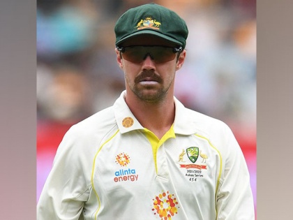 Head tests positive for COVID-19, to miss 4th Ashes in Sydney | Head tests positive for COVID-19, to miss 4th Ashes in Sydney