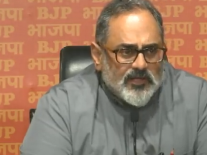 Congress govt not understanding pain of farmers in K’taka, says BJP | Congress govt not understanding pain of farmers in K’taka, says BJP Congress govt not understanding pain of farmers in K’taka, says BJP | Congress govt not understanding pain of farmers in K’taka, says BJP