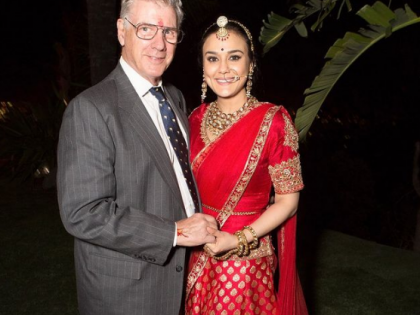 Priety Zinta pens emotional farewell note to father-in-law Jon Swindle | Priety Zinta pens emotional farewell note to father-in-law Jon Swindle Priety Zinta pens emotional farewell note to father-in-law Jon Swindle | Priety Zinta pens emotional farewell note to father-in-law Jon Swindle