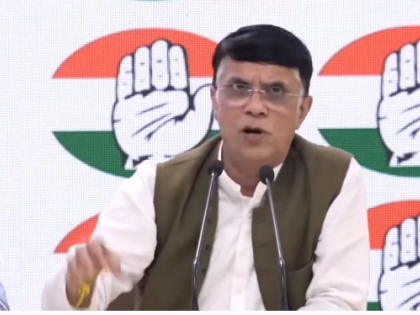 Congress demands White Paper on dubious Chinese app scam in Gujarat | Congress demands White Paper on dubious Chinese app scam in Gujarat Congress demands White Paper on dubious Chinese app scam in Gujarat | Congress demands White Paper on dubious Chinese app scam in Gujarat