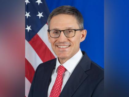 US fully understands India's long-standing ties with Russia, India-US partnership paying dividends: Blinken's top advisor | US fully understands India's long-standing ties with Russia, India-US partnership paying dividends: Blinken's top advisor