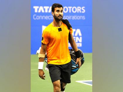 Tata Open Maharashtra: Top 5-Indians to look out for | Tata Open Maharashtra: Top 5-Indians to look out for