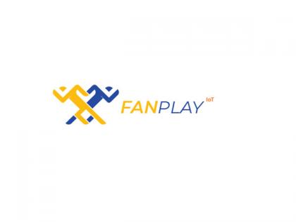 FanPlay IoT partners with Chennai Super Kings | FanPlay IoT partners with Chennai Super Kings