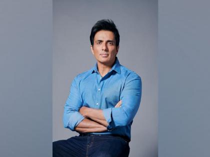 Sonu Sood backs Post K-12 Mentoring startup Intercell, comes on board as co-founder | Sonu Sood backs Post K-12 Mentoring startup Intercell, comes on board as co-founder