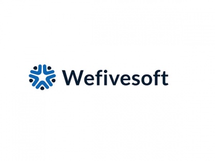 Wefivesoft accelerates growth and announces key hires and market expansion in India | Wefivesoft accelerates growth and announces key hires and market expansion in India