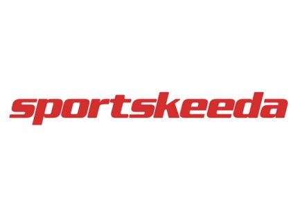 Sportskeeda establishes an entity in the US; to invest USD 4 million into operations | Sportskeeda establishes an entity in the US; to invest USD 4 million into operations