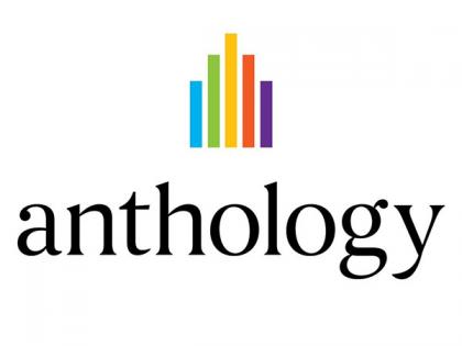 Anthology India earns Great Place to Work certification | Anthology India earns Great Place to Work certification