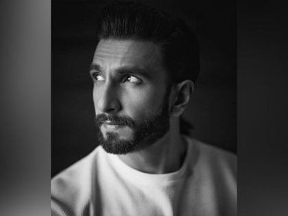 Ranveer Singh opens up about playing challenging roles | Ranveer Singh opens up about playing challenging roles