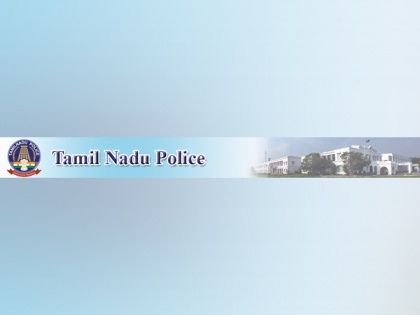 Tamil Nadu: Woman inspector leads I-Day parade despite father's demise a day ago | Tamil Nadu: Woman inspector leads I-Day parade despite father's demise a day ago