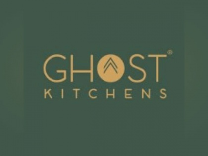 Ghost Kitchens launches its Fulfillment Partner program in Delhi NCR and Gujarat | Ghost Kitchens launches its Fulfillment Partner program in Delhi NCR and Gujarat