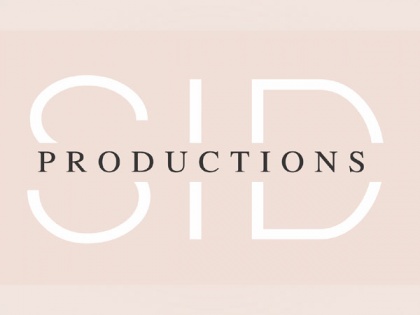 Sid Productions to spread its branches in Mumbai and Delhi | Sid Productions to spread its branches in Mumbai and Delhi