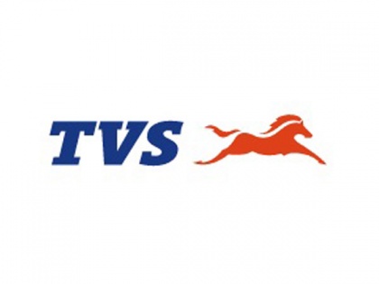TVS Motor Company and BMW Motorrad announce the expansion of their cooperation agreement for future technologies and Electric Vehicles | TVS Motor Company and BMW Motorrad announce the expansion of their cooperation agreement for future technologies and Electric Vehicles