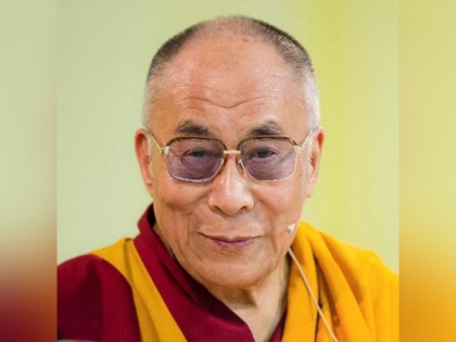 Dalai Lama to visit Ladakh between July-August | Dalai Lama to visit Ladakh between July-August