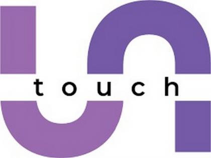 'Untouch Band' for COVID-19 by young inventors | 'Untouch Band' for COVID-19 by young inventors