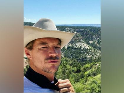 Diplo denies sexual misconduct allegations | Diplo denies sexual misconduct allegations Diplo denies sexual misconduct allegations | Diplo denies sexual misconduct allegations