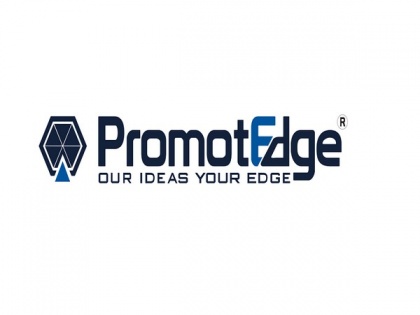 7 Years of Edging Ahead- PromotEdge | 7 Years of Edging Ahead- PromotEdge