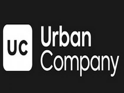 Govt should expand the scope of essential home-facilitated services by e-commerce platforms: Urban Company | Govt should expand the scope of essential home-facilitated services by e-commerce platforms: Urban Company