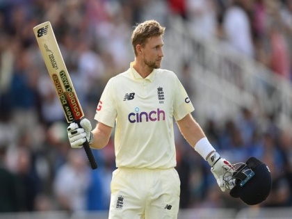 Eng vs Ind: Always special to play a Test match at Lord's, says Root | Eng vs Ind: Always special to play a Test match at Lord's, says Root