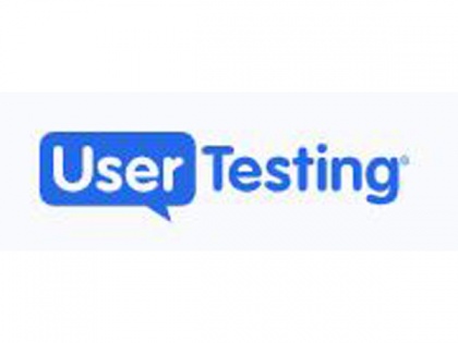 US-based UserTesting names GB Kumar as their Vice President of Sales for the Asia Pacific | US-based UserTesting names GB Kumar as their Vice President of Sales for the Asia Pacific