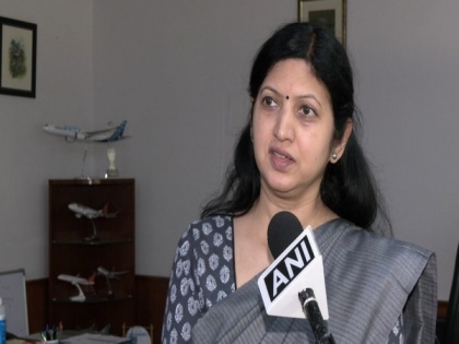 Indigenous Dornier-228 aircraft to be game-changer in NE connectivity: Civil Aviation Ministry | Indigenous Dornier-228 aircraft to be game-changer in NE connectivity: Civil Aviation Ministry