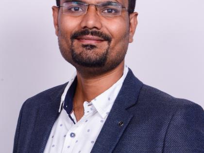 Porter rejigs top leadership as it sets new logistics goals | Porter rejigs top leadership as it sets new logistics goals Porter rejigs top leadership as it sets new logistics goals | Porter rejigs top leadership as it sets new logistics goals