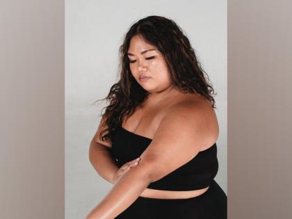 Obesity contributes to 40 pc mortality gap between black and white women with early breast cancer | Obesity contributes to 40 pc mortality gap between black and white women with early breast cancer Obesity contributes to 40 pc mortality gap between black and white women with early breast cancer | Obesity contributes to 40 pc mortality gap between black and white women with early breast cancer