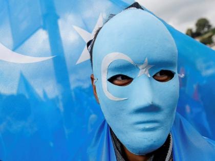 Chinese camp guards told to shoot escaping Uyghurs: Reports | Chinese camp guards told to shoot escaping Uyghurs: Reports Chinese camp guards told to shoot escaping Uyghurs: Reports | Chinese camp guards told to shoot escaping Uyghurs: Reports