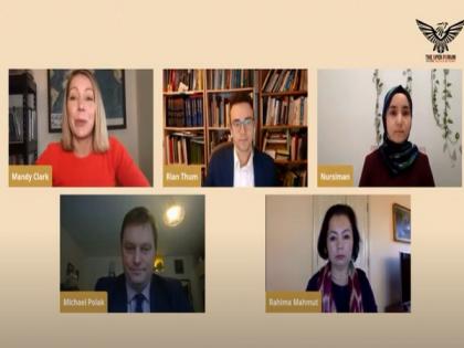 China continues to arrest, imprison Uyghurs despite international backlash, say experts | China continues to arrest, imprison Uyghurs despite international backlash, say experts