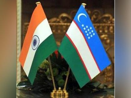 PM Modi, Uzbek President to hold first virtual summit to discuss bilateral ties | PM Modi, Uzbek President to hold first virtual summit to discuss bilateral ties