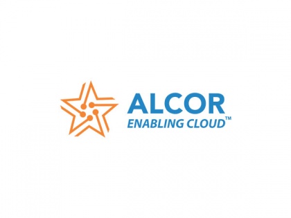 Alcor announces the launch of new AccessFlow release, an IAM Solution that provides automated, centralized, and compliant Access Management | Alcor announces the launch of new AccessFlow release, an IAM Solution that provides automated, centralized, and compliant Access Management