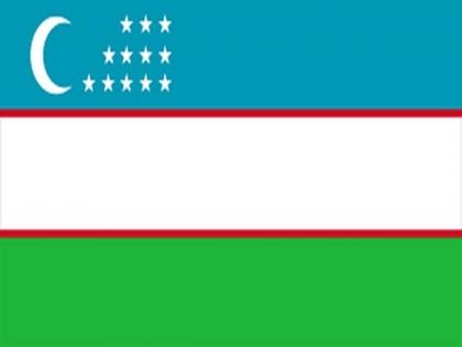 Uzbekistan contacts Taliban on border security issues | Uzbekistan contacts Taliban on border security issues Uzbekistan contacts Taliban on border security issues | Uzbekistan contacts Taliban on border security issues