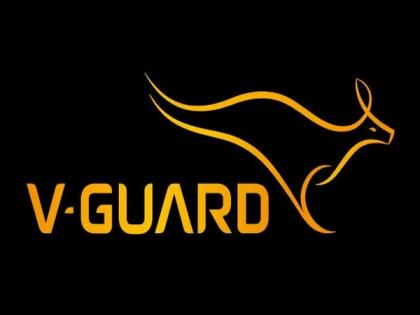 V-Guard's Q4 profit dips 47 pc to Rs 32 crore due to Covid-19 lockdown | V-Guard's Q4 profit dips 47 pc to Rs 32 crore due to Covid-19 lockdown
