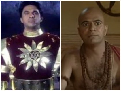 Superhero show Shaktimaan, Chanakya to join list of reruns on DD | Superhero show Shaktimaan, Chanakya to join list of reruns on DD