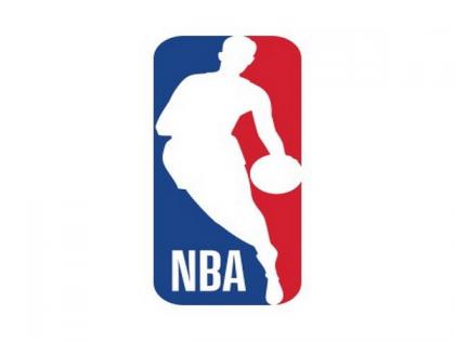 NBA: Luka Doncic scores season-high 41 points as Dallas Mavericks defeat Toronto Raptors | NBA: Luka Doncic scores season-high 41 points as Dallas Mavericks defeat Toronto Raptors NBA: Luka Doncic scores season-high 41 points as Dallas Mavericks defeat Toronto Raptors | NBA: Luka Doncic scores season-high 41 points as Dallas Mavericks defeat Toronto Raptors