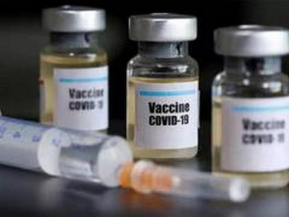 Over 20.20 cr unutilized COVID-19 vaccine doses still available with states, UTs | Over 20.20 cr unutilized COVID-19 vaccine doses still available with states, UTs Over 20.20 cr unutilized COVID-19 vaccine doses still available with states, UTs | Over 20.20 cr unutilized COVID-19 vaccine doses still available with states, UTs