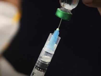 Vaccination, early detection needed to check hepatitis: Experts | Vaccination, early detection needed to check hepatitis: Experts Vaccination, early detection needed to check hepatitis: Experts | Vaccination, early detection needed to check hepatitis: Experts