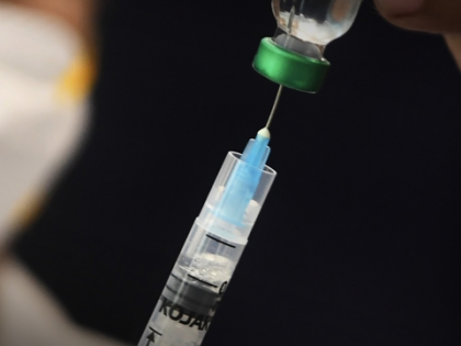 Vaccination saved billions of lives, key to fight infections: Doctors | Vaccination saved billions of lives, key to fight infections: Doctors Vaccination saved billions of lives, key to fight infections: Doctors | Vaccination saved billions of lives, key to fight infections: Doctors
