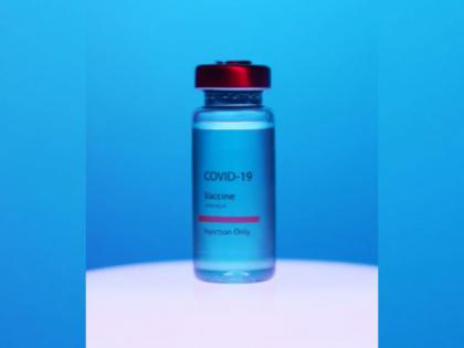 Australia secures additional 1Mln Moderna vaccine doses from Europee | Australia secures additional 1Mln Moderna vaccine doses from Europee Australia secures additional 1Mln Moderna vaccine doses from Europee | Australia secures additional 1Mln Moderna vaccine doses from Europee