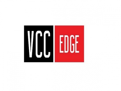VCCEdge reports decline in the quantum of funds as COVID-19 spreads | VCCEdge reports decline in the quantum of funds as COVID-19 spreads