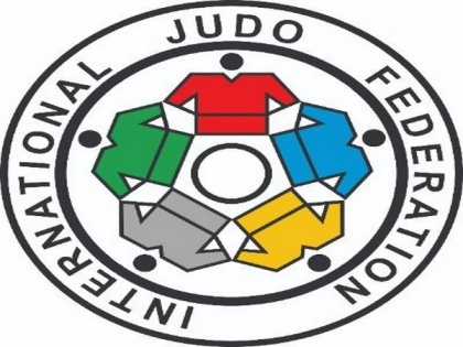 CAS annuls suspension of Iran Judo Federation | CAS annuls suspension of Iran Judo Federation