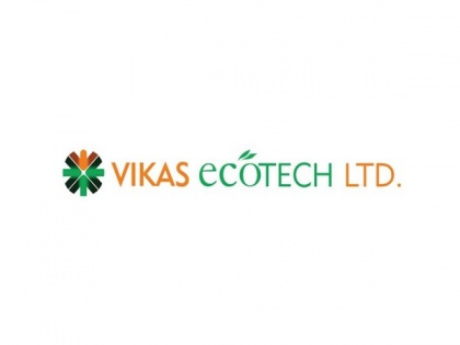 Vikas Ecotech's Infra Product Division bags single largest order of Rs 300 million | Vikas Ecotech's Infra Product Division bags single largest order of Rs 300 million