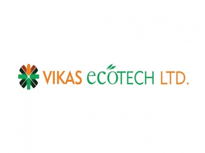 Vikas Ecotech Ltd. bags new orders | Vikas Ecotech Ltd. bags new orders